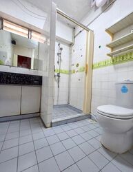 Blk 833 Hougang Central (Hougang), HDB Executive #630460331
